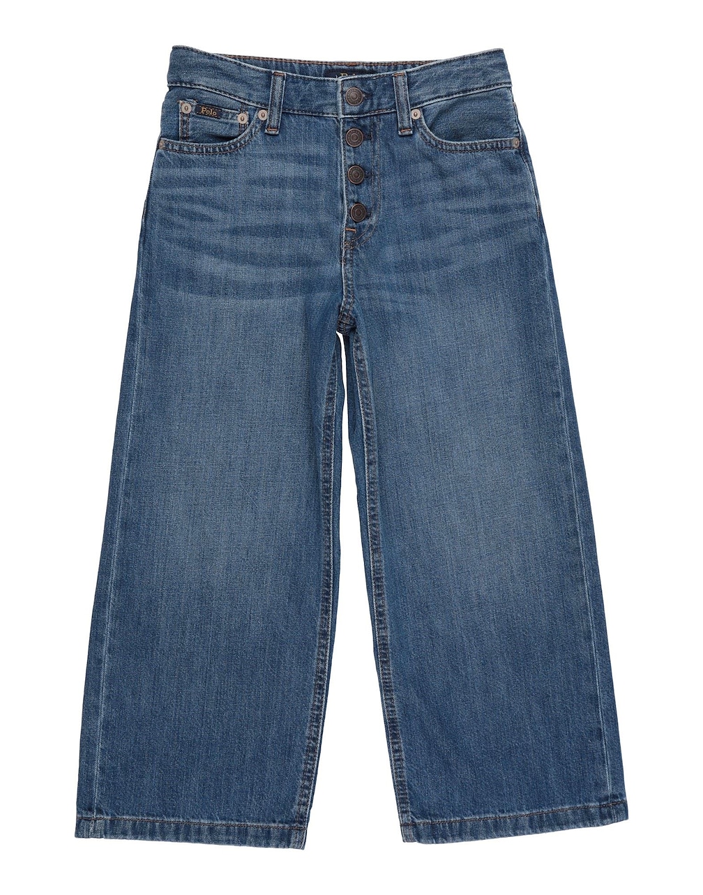 POLO RALPH LAUREN - Jeans