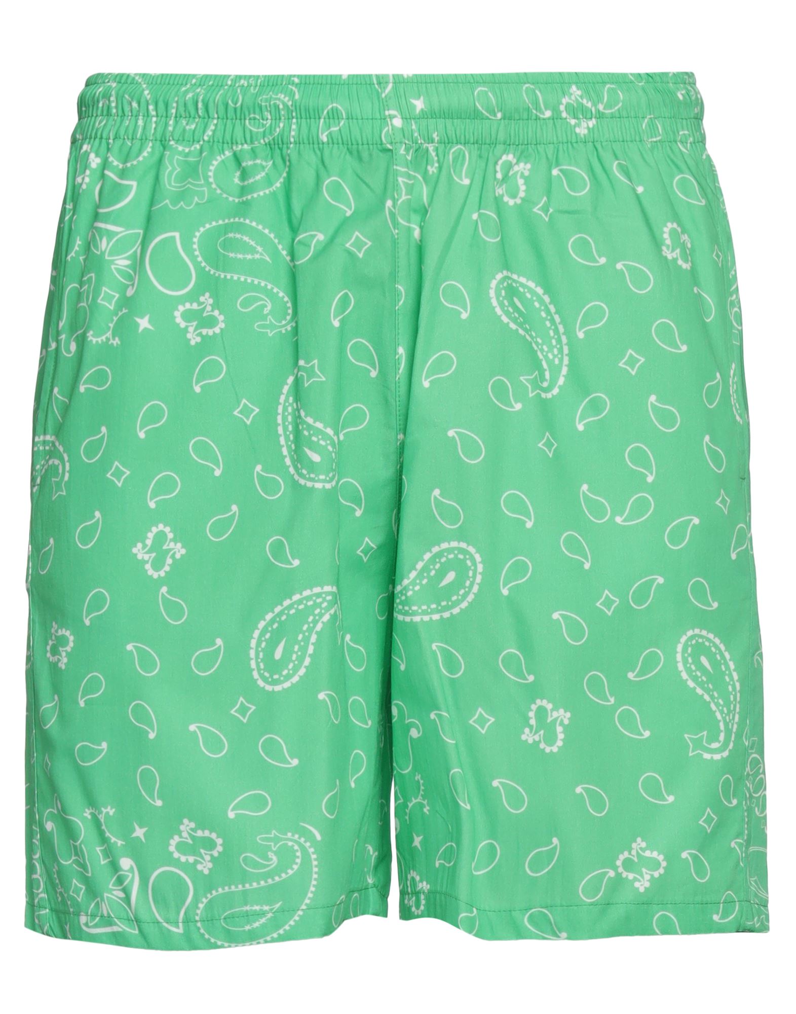 GARMENT WORKSHOP - Шорты и бермуды