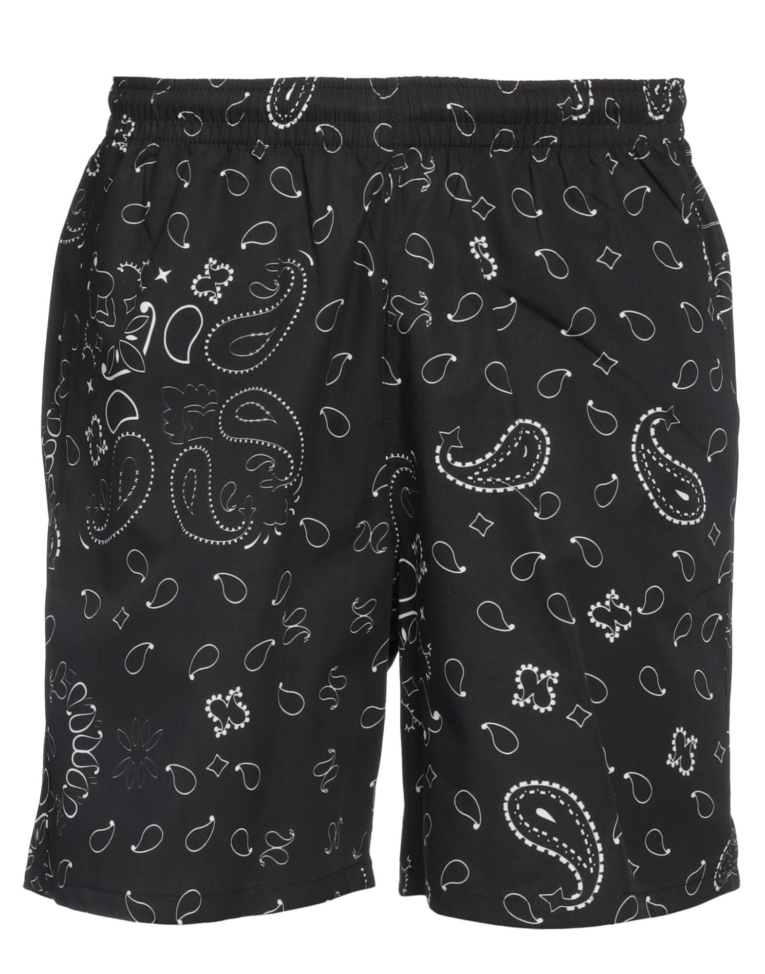 GARMENT WORKSHOP - Shorts e bermuda