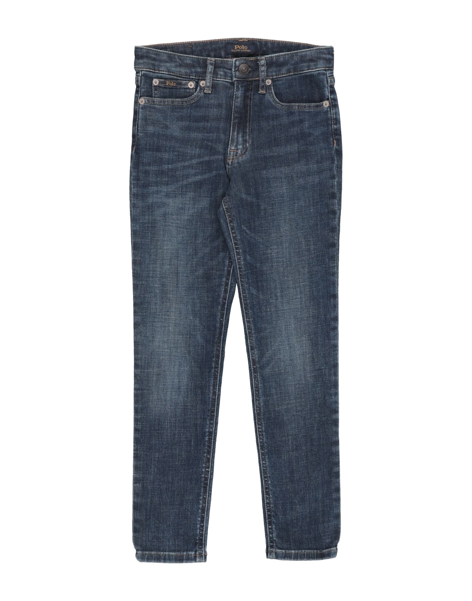 POLO RALPH LAUREN - Jeans