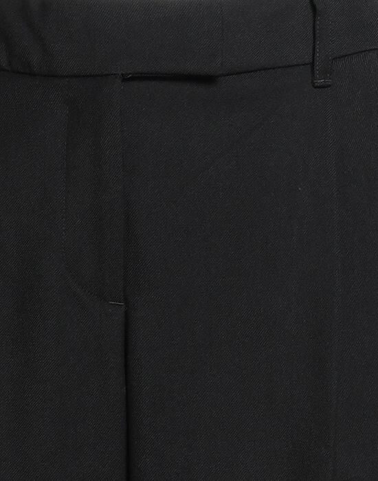 JJXX by JACK & JONES Повседневные брюки