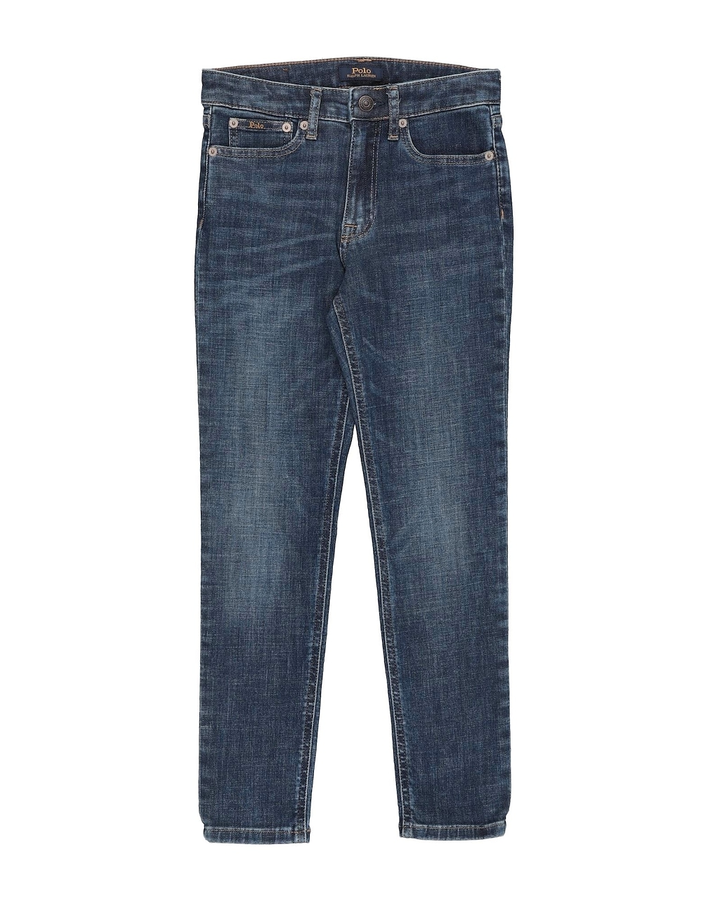 POLO RALPH LAUREN - Jeanshosen
