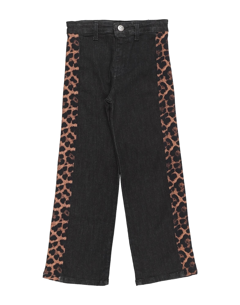 JOHN RICHMOND - Jeans