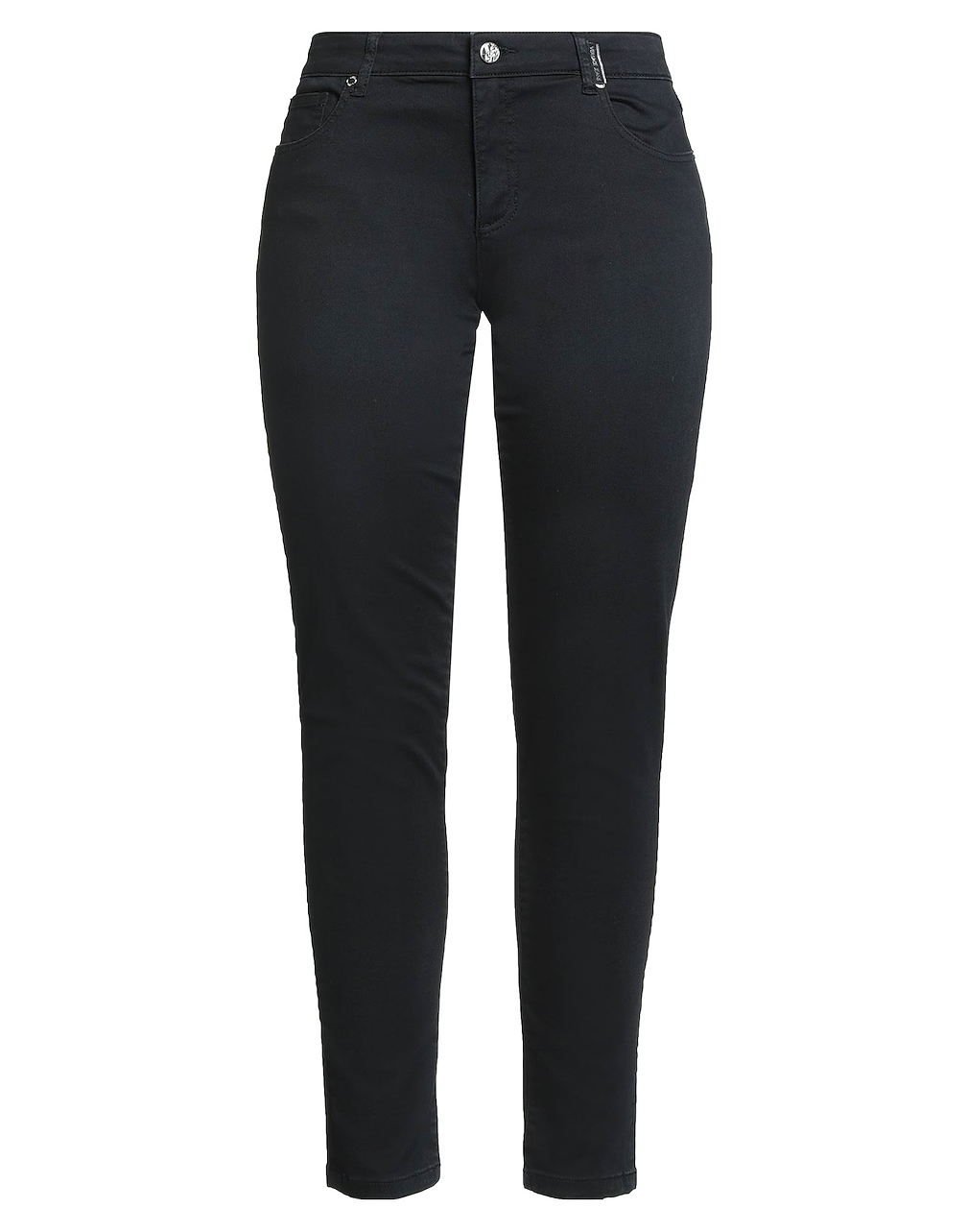 VERSACE JEANS - Pantaloni jeans