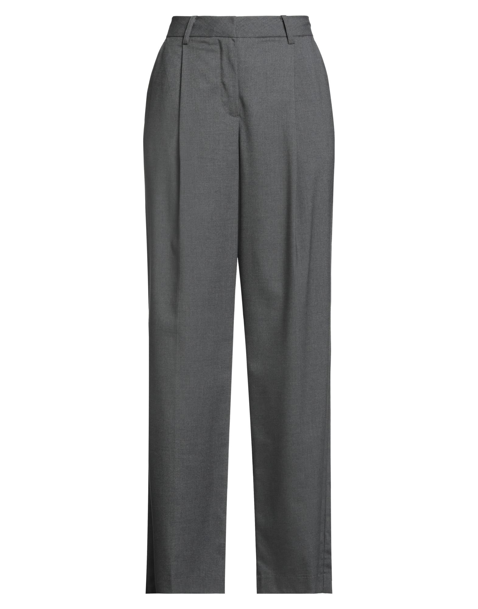 JJXX by JACK & JONES - Trousers
