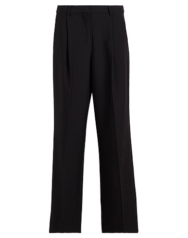 JJXX by JACK & JONES Casual trouser 70% Polyester, 28% Viscose, 2% Elastane