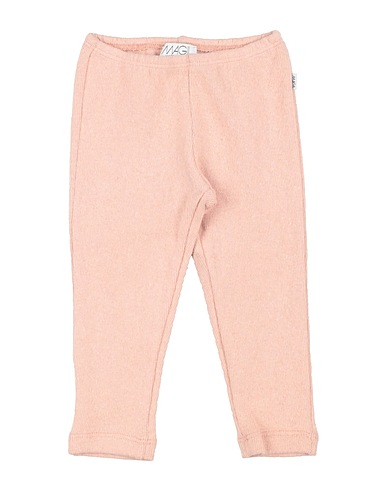 MAGIL Casual trouser Blush 70% Cotton, 20% Acrylic, 10% Synthetic fibers