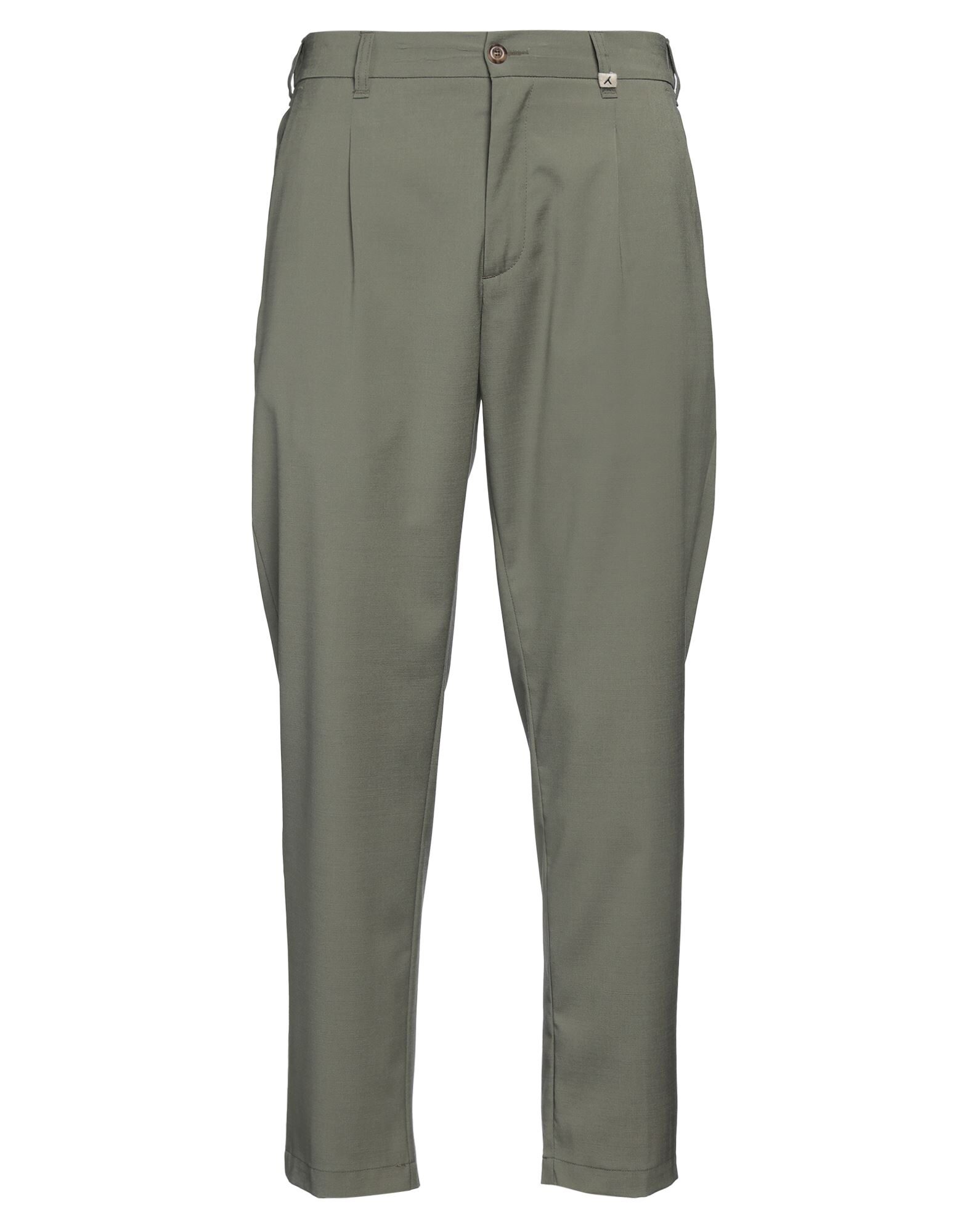 MYTHS - Повседневные брюки