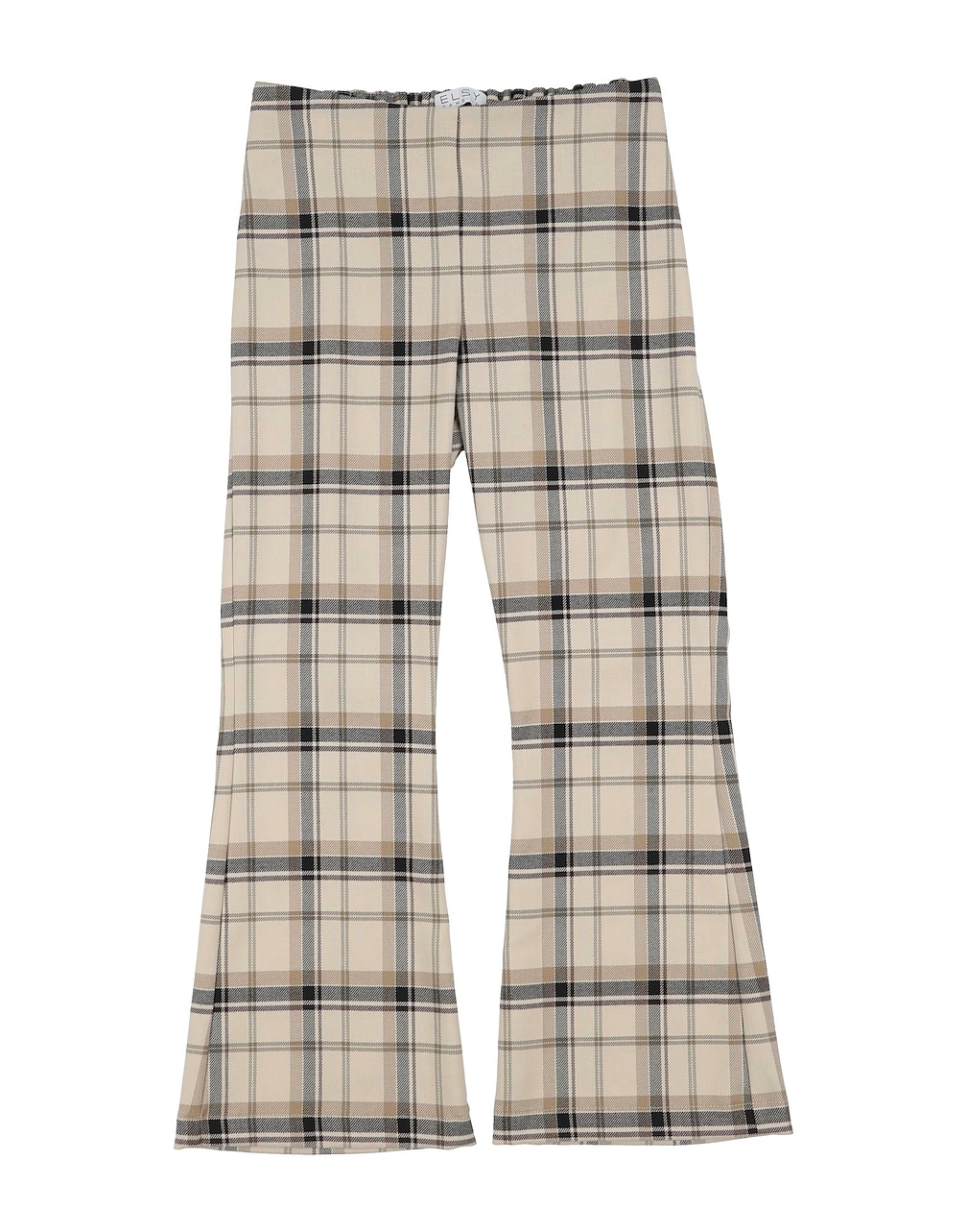 ELSY - Pants