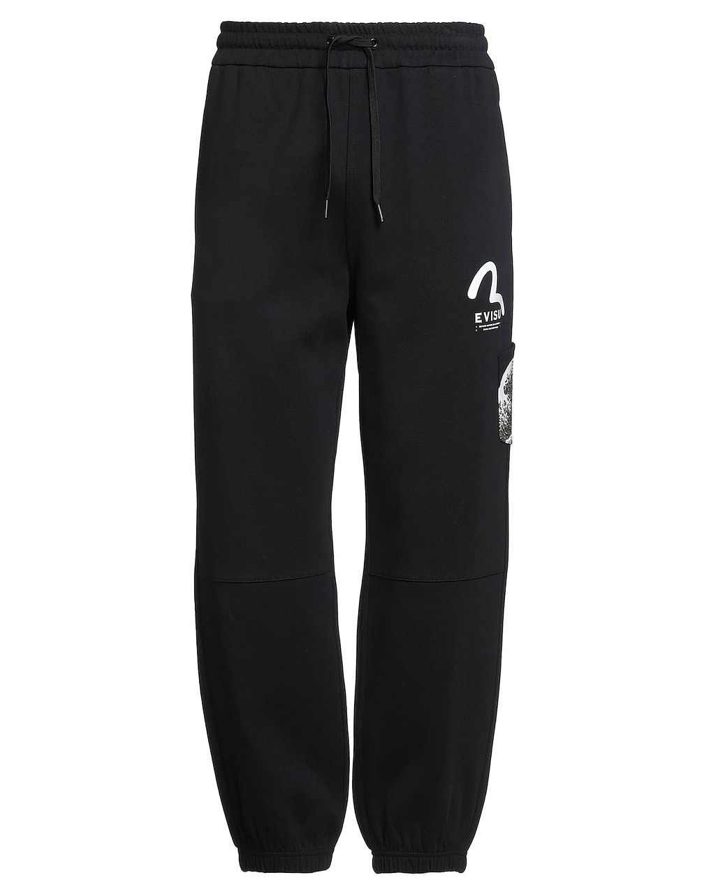 EVISU - Hosen