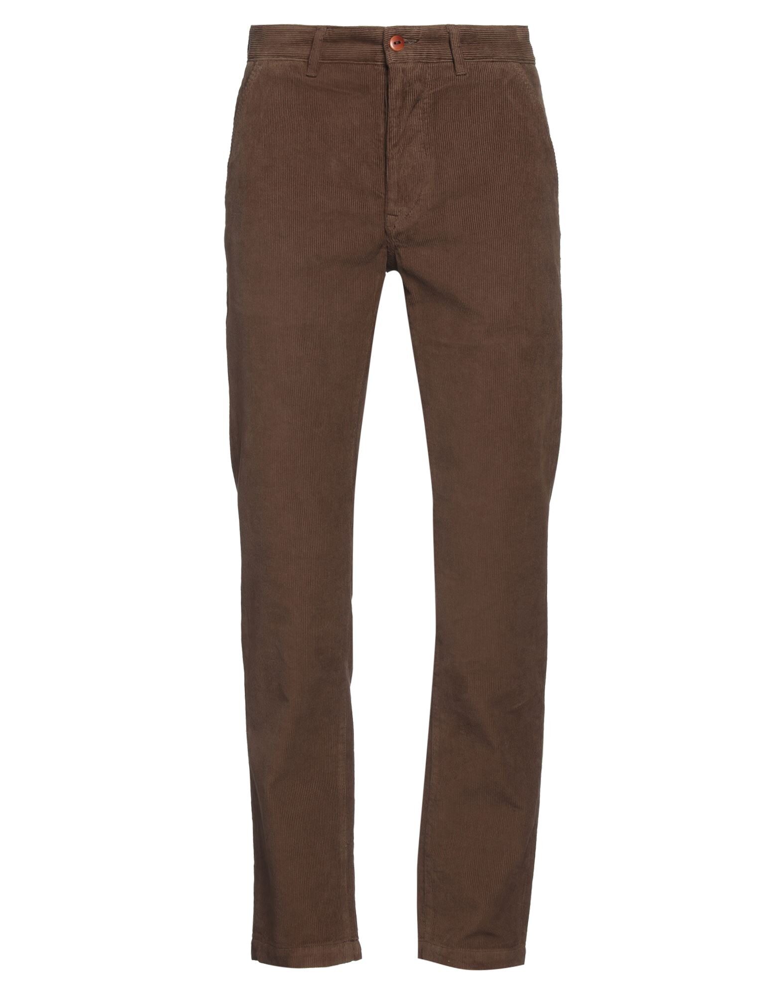 TELA GENOVA - 캐주얼 바지