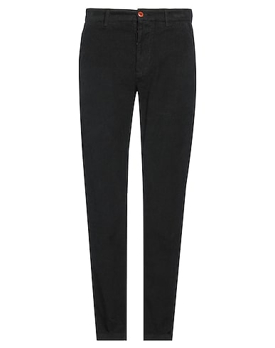 TELA GENOVA Hosen 100% Baumwolle