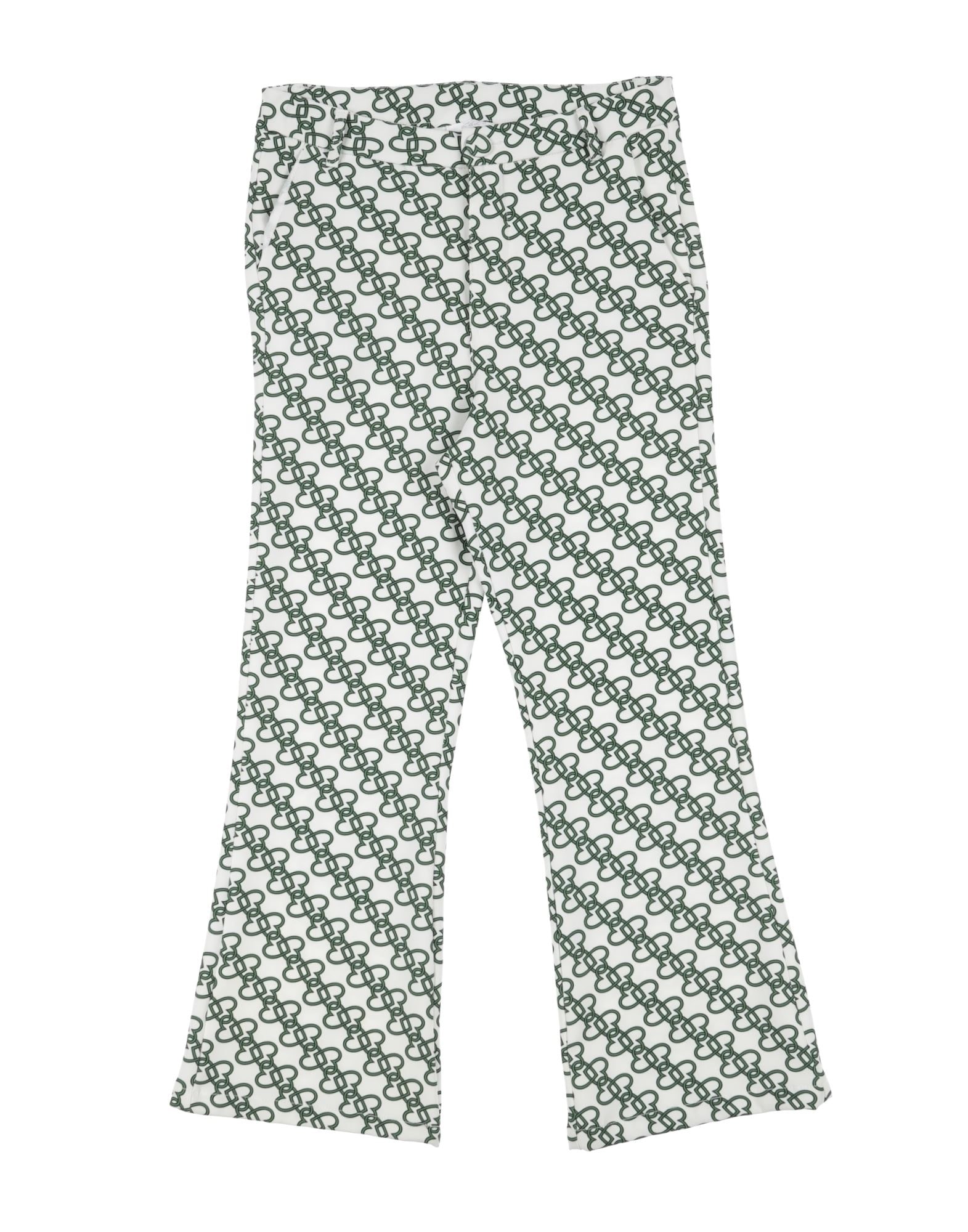 L:Ú L:Ú by MISS GRANT - 캐주얼 바지