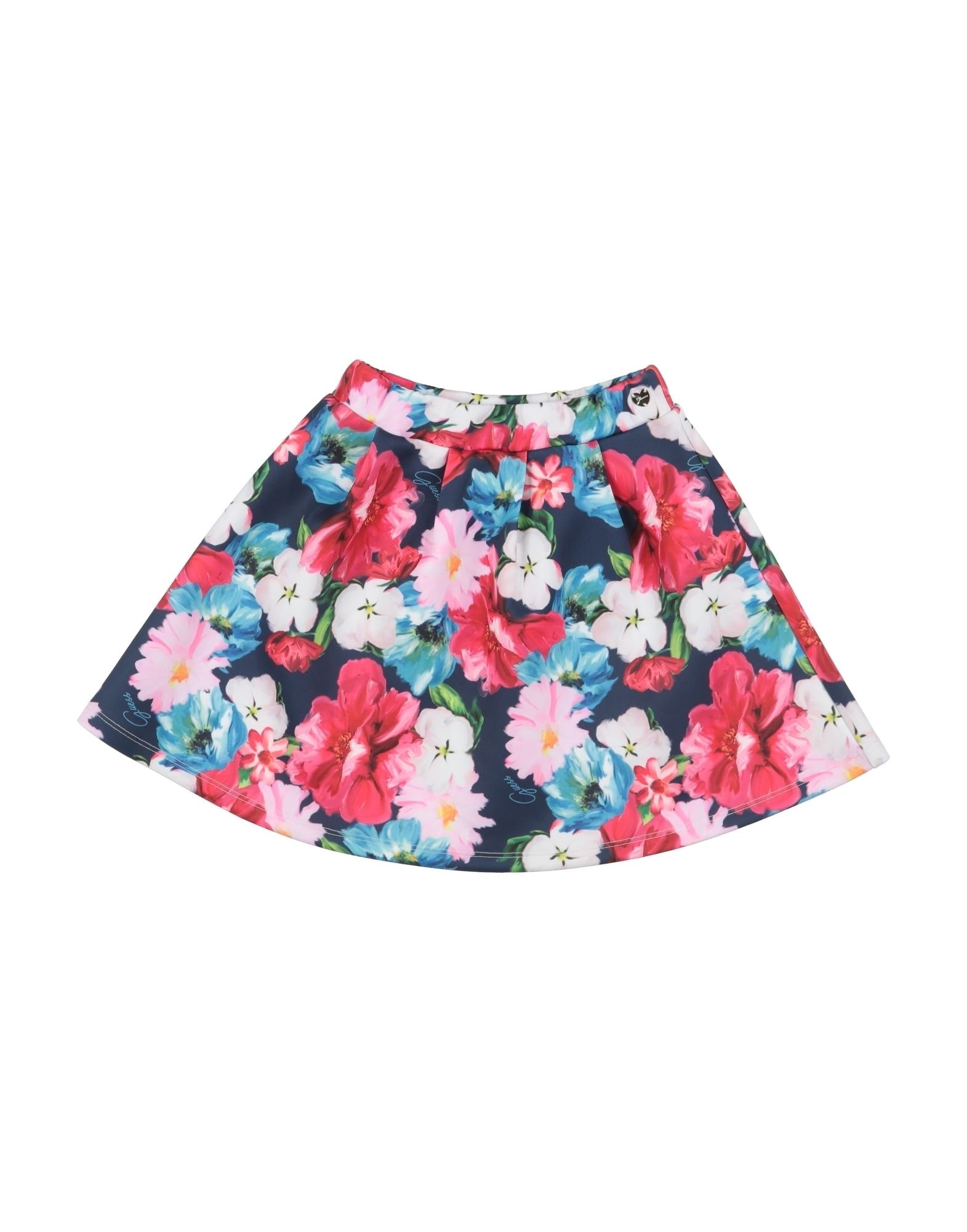 GUESS - Kids' skirts