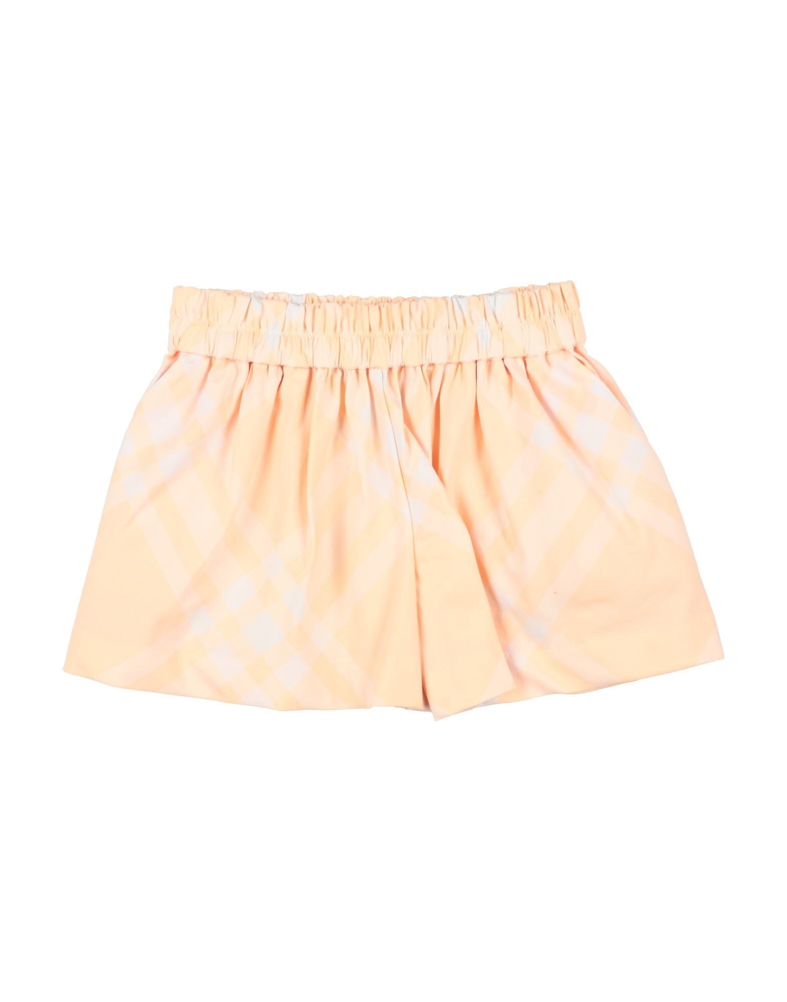 BURBERRY - Shorts et bermudas