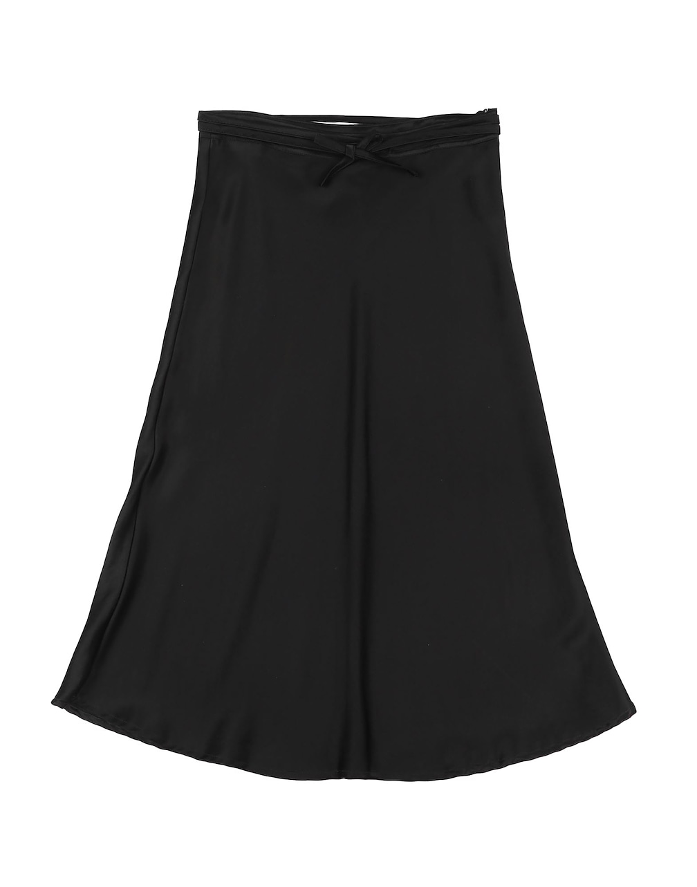 LES COYOTES DE PARIS - Kids' skirts