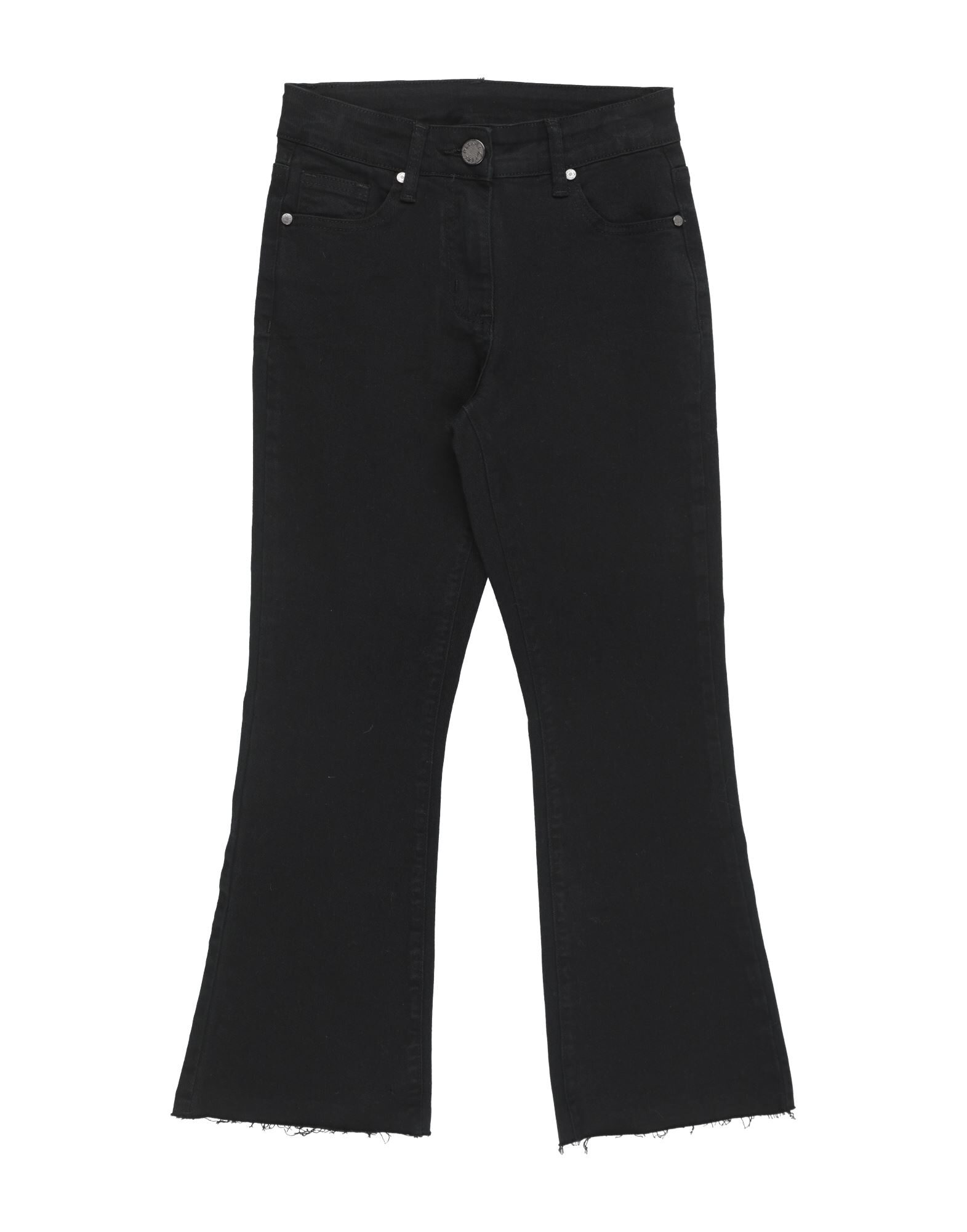 MANILA GRACE - Hosen