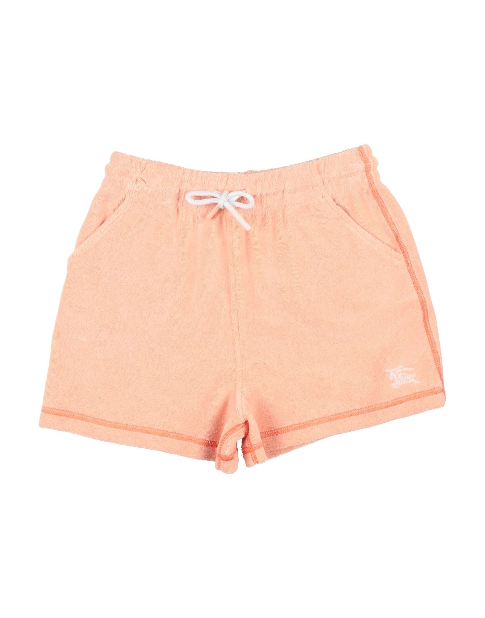 BURBERRY - Shorts & Bermuda Shorts