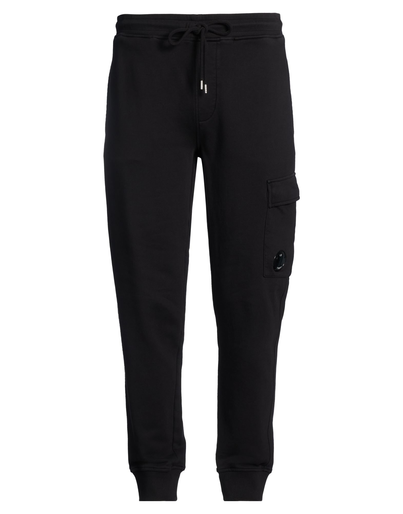 C.P. COMPANY - Pantalons