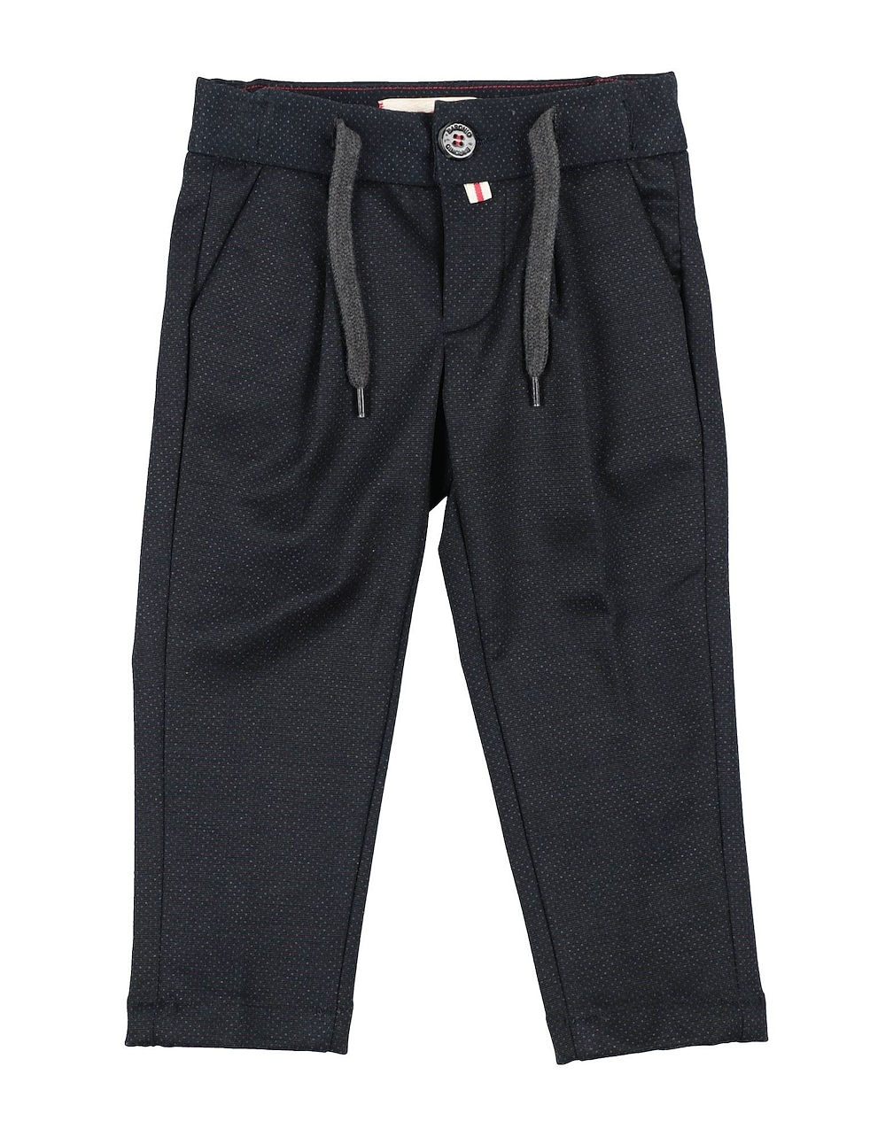 BARONIO - Casual παντελόνια