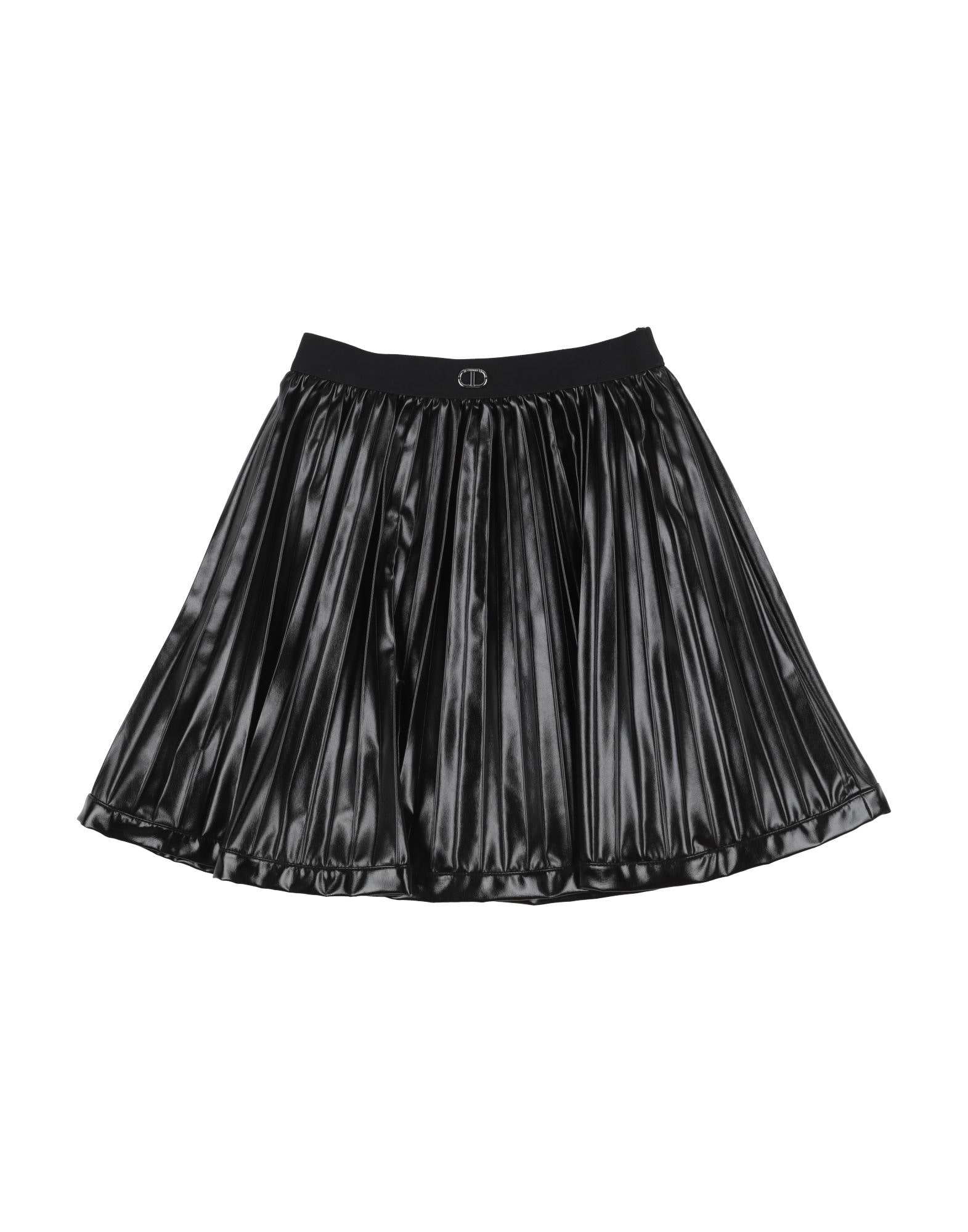TWINSET - Kids' skirts