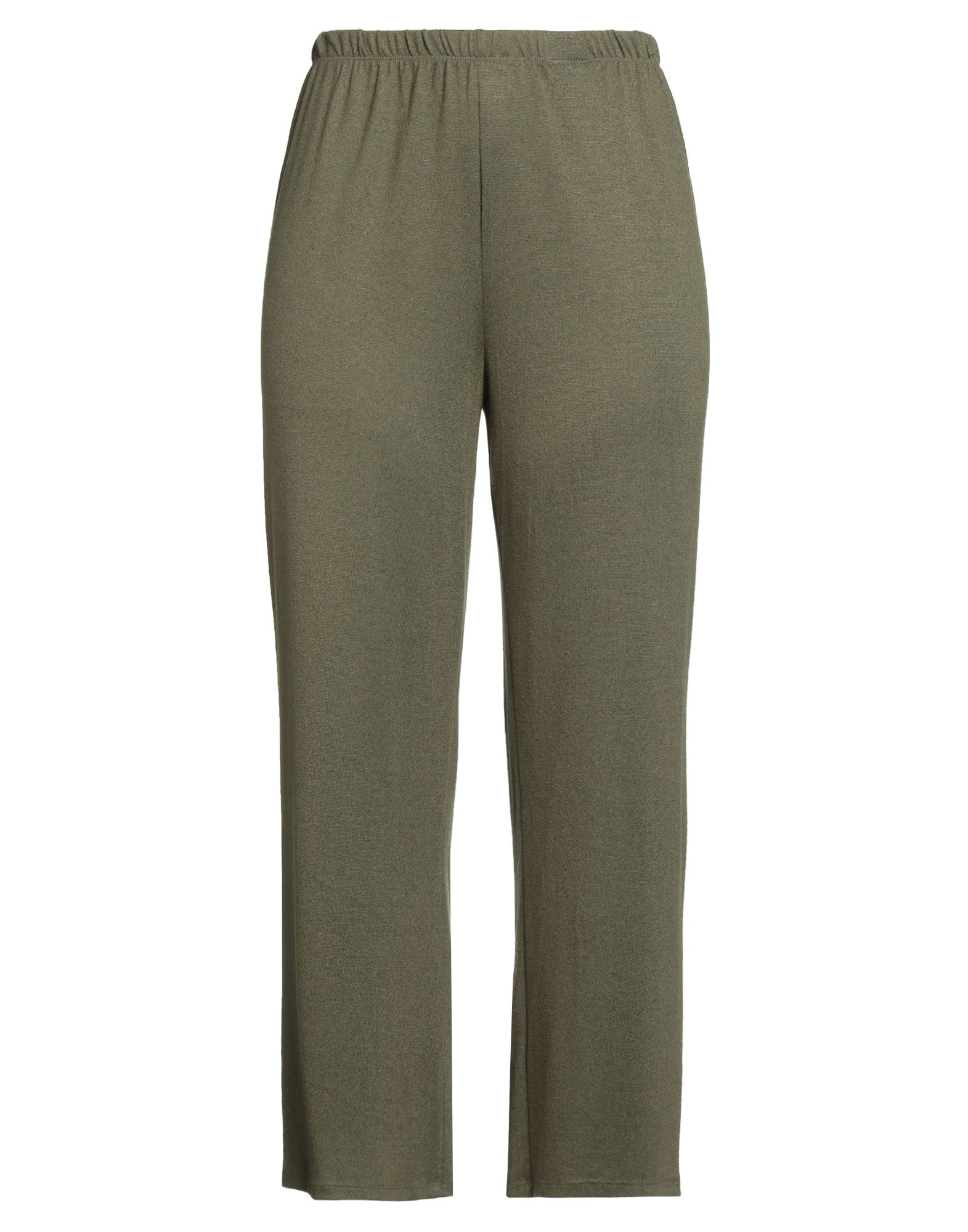 JACQUELINE de YONG - Pants