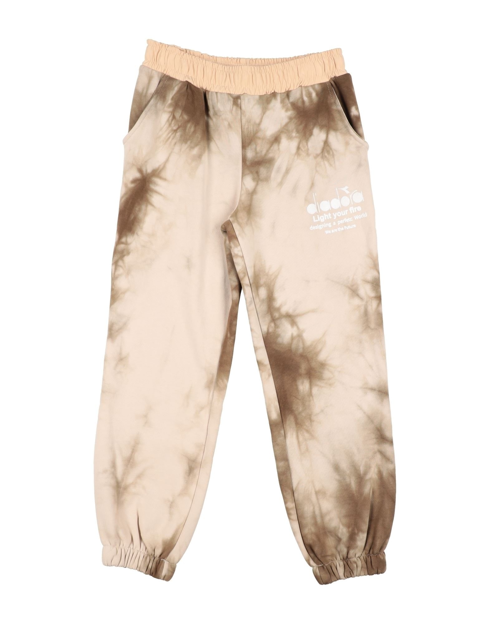 DIADORA - Повседневные брюки