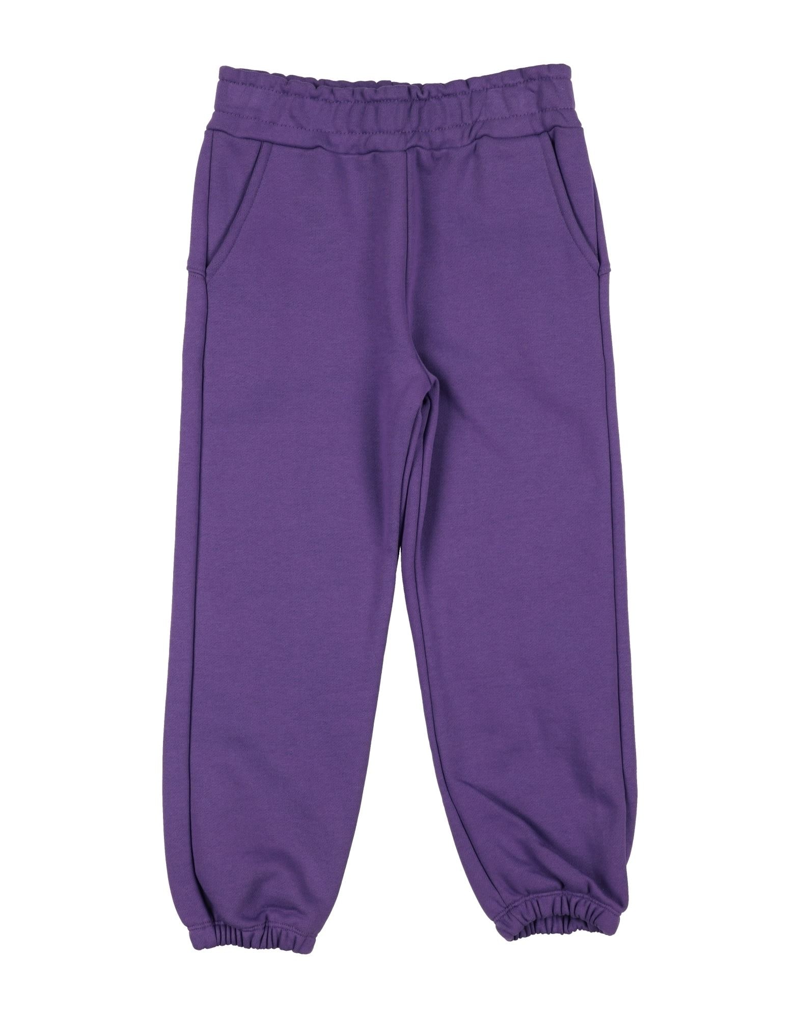 DISCLAIMER - Pantalones