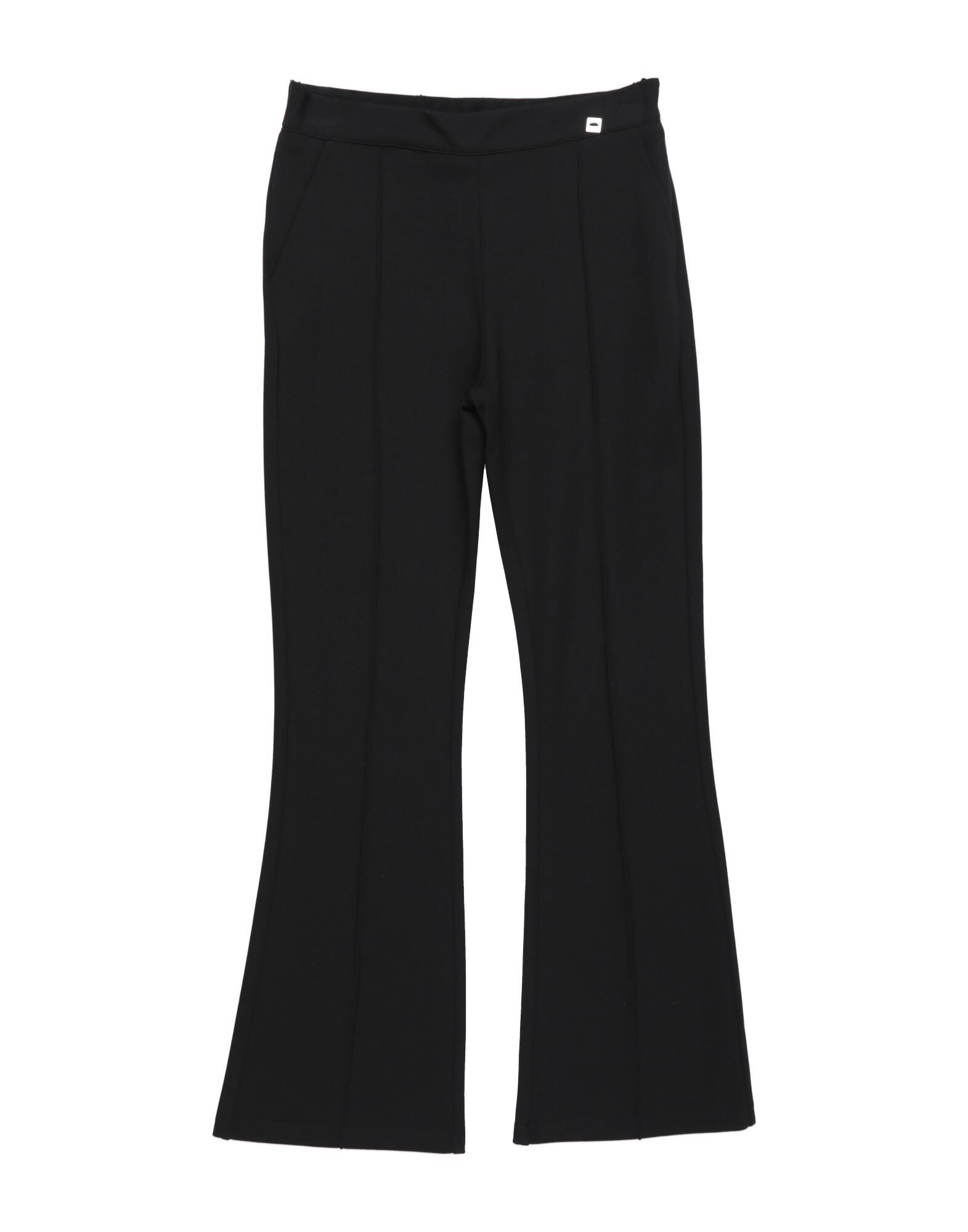 MANILA GRACE - Pants