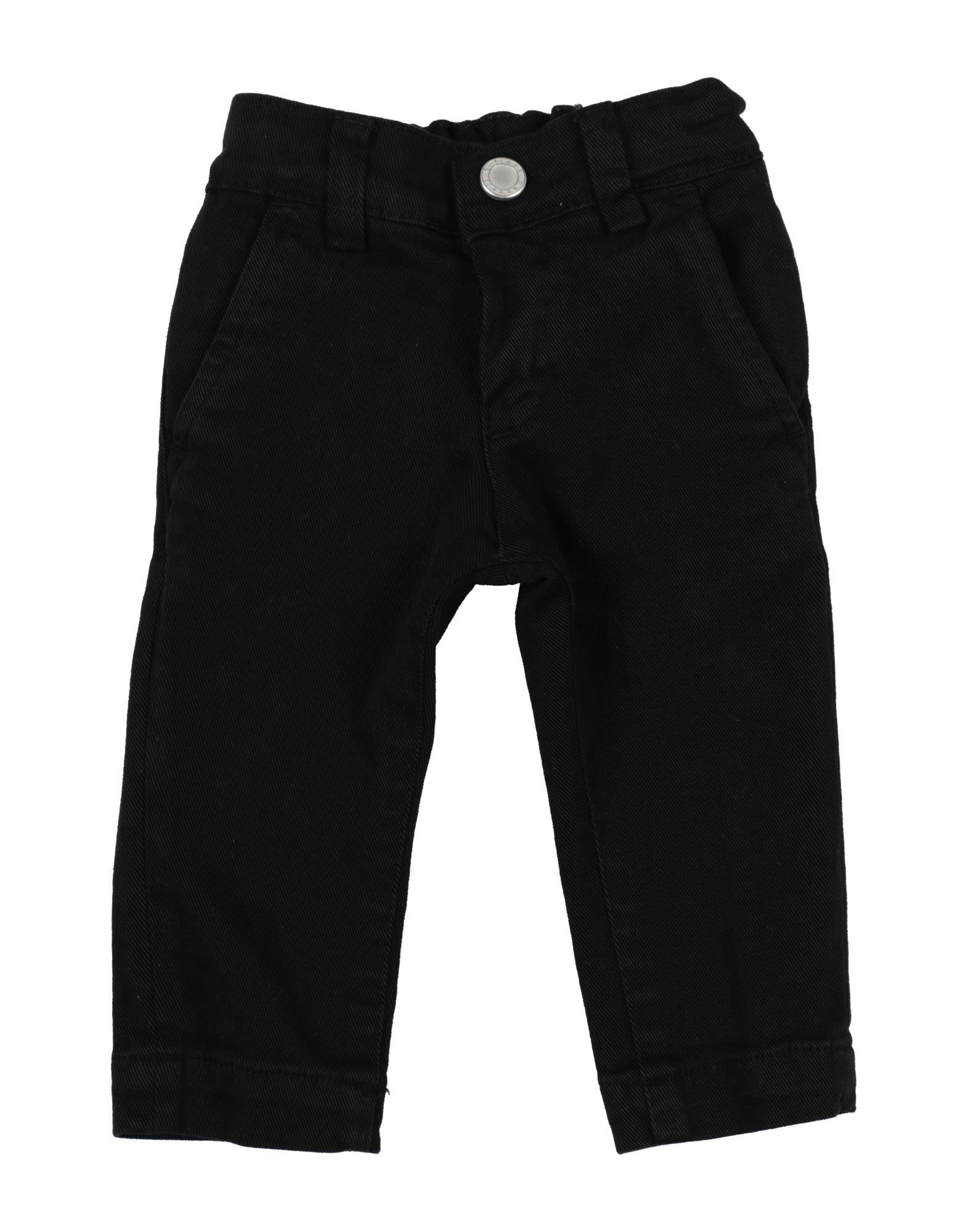 MANUELL & FRANK - Pants