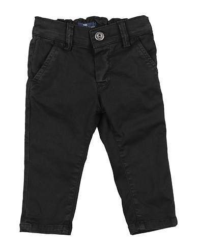 MANUELL & FRANK Pantalon 97% Coton, 3% Élasthanne