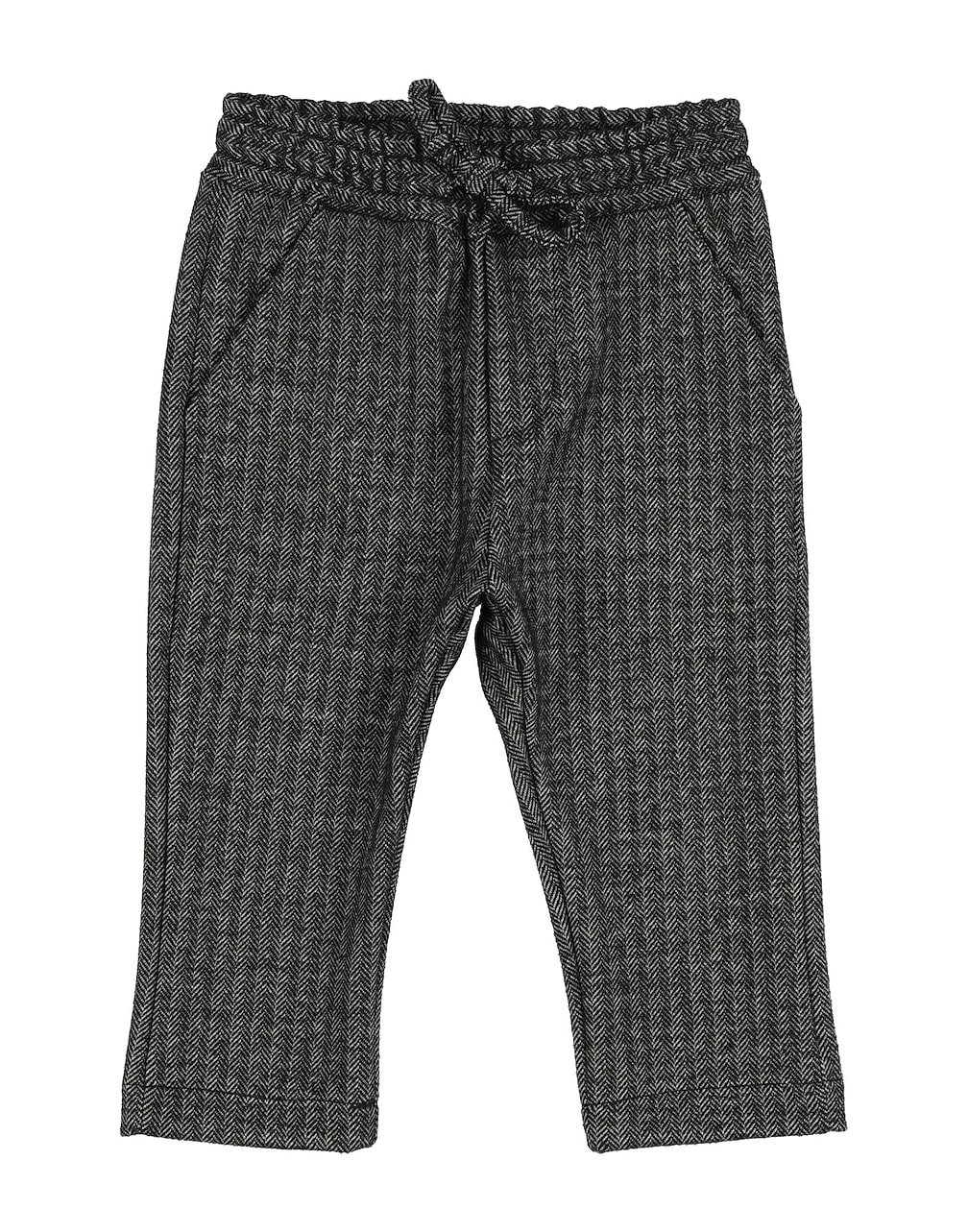 MANUEL RITZ - Pants