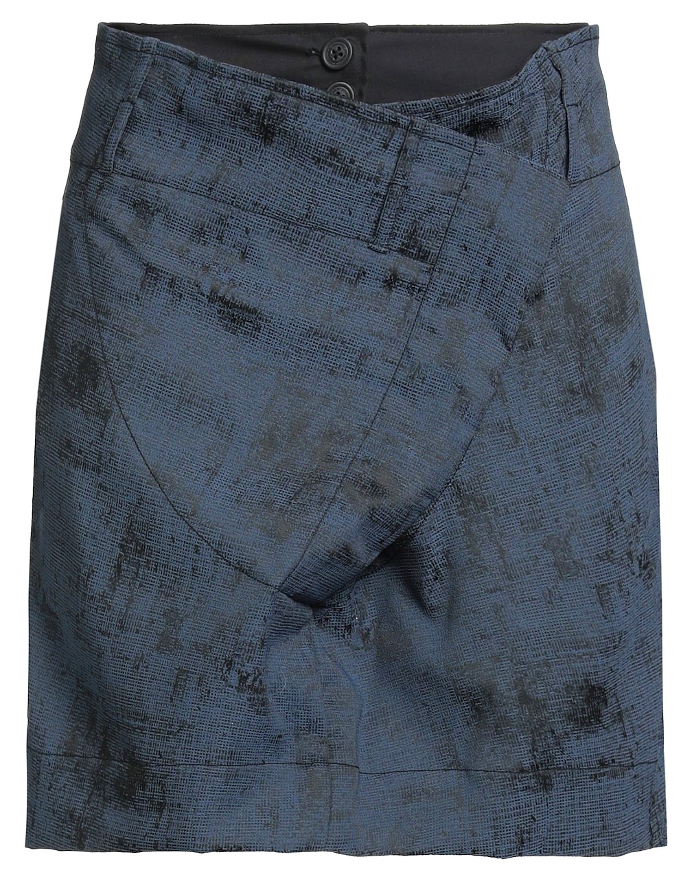 VIVIENNE WESTWOOD ANGLOMANIA - Miniröcke
