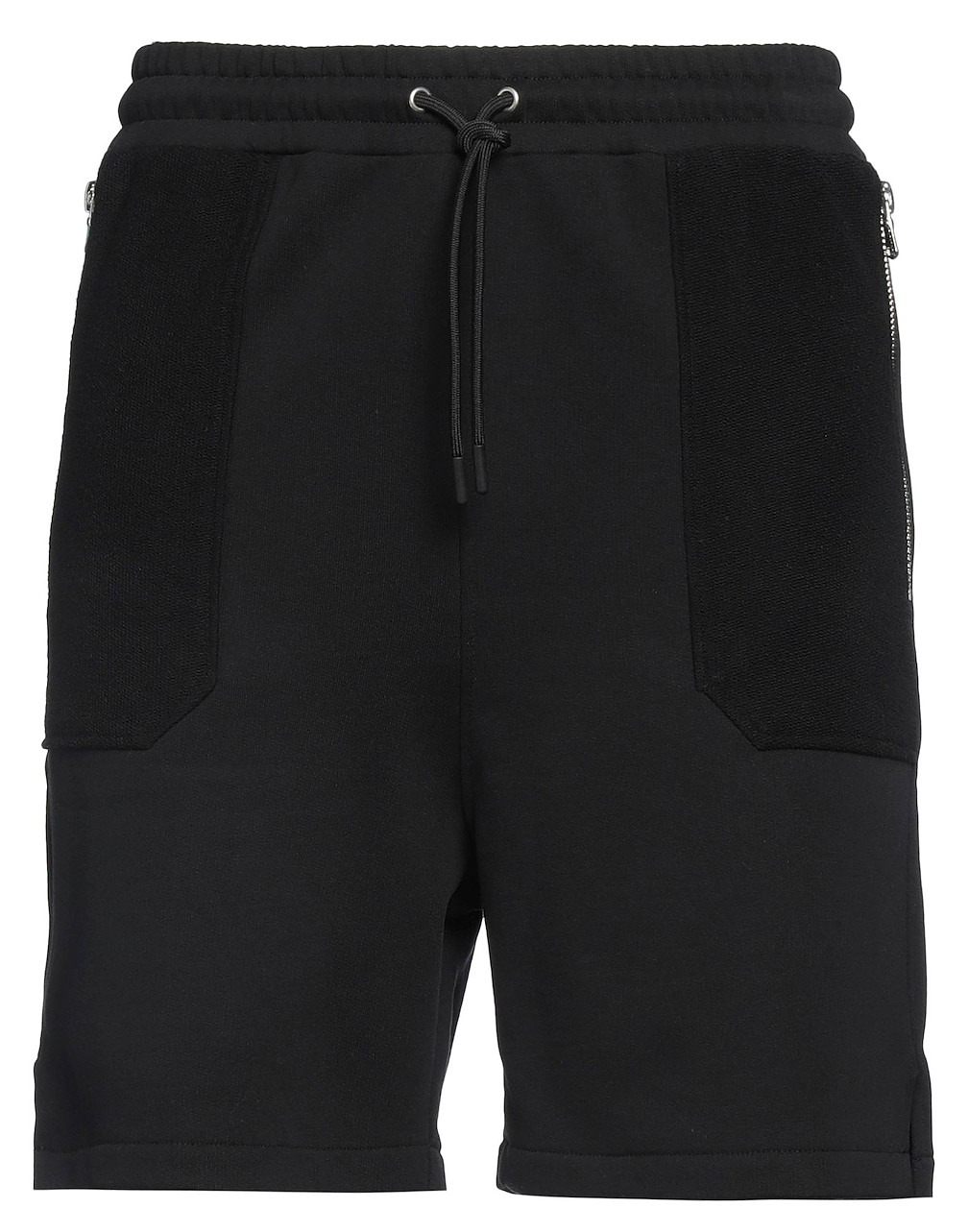 LES HOMMES - Shorts & Bermudashorts