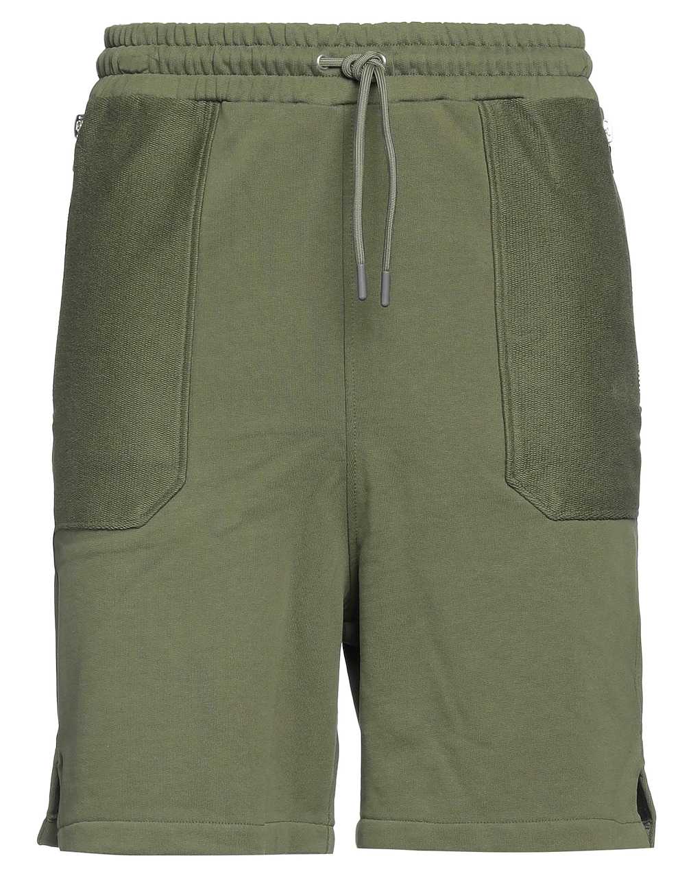 LES HOMMES - Shorts e bermuda