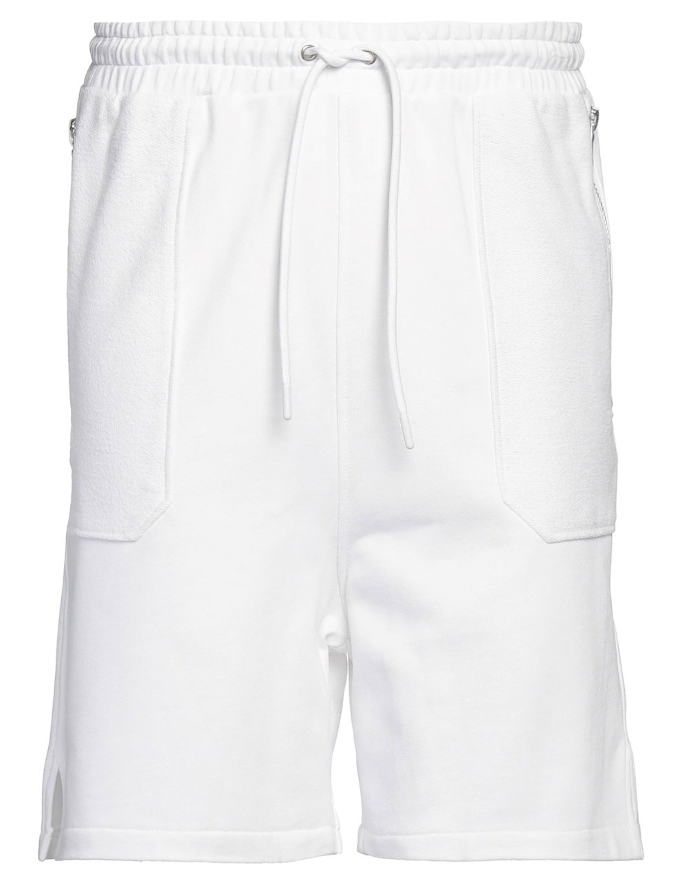 LES HOMMES - Shorts & Bermudashorts