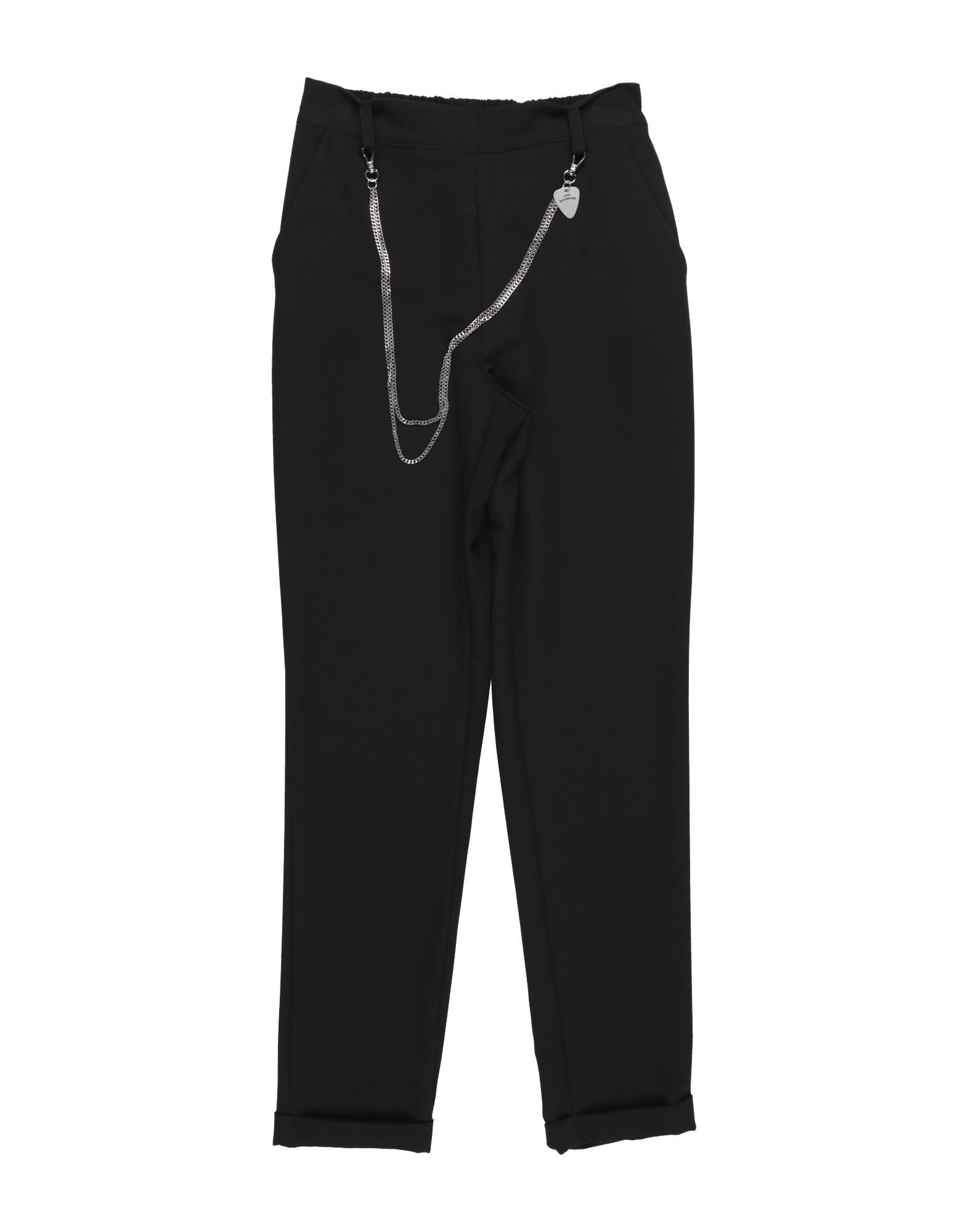 JOHN RICHMOND - Повседневные брюки