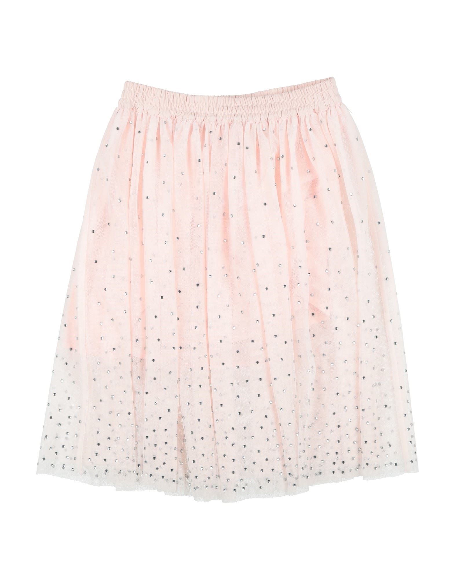 STELLA McCARTNEY KIDS - Kids' skirts