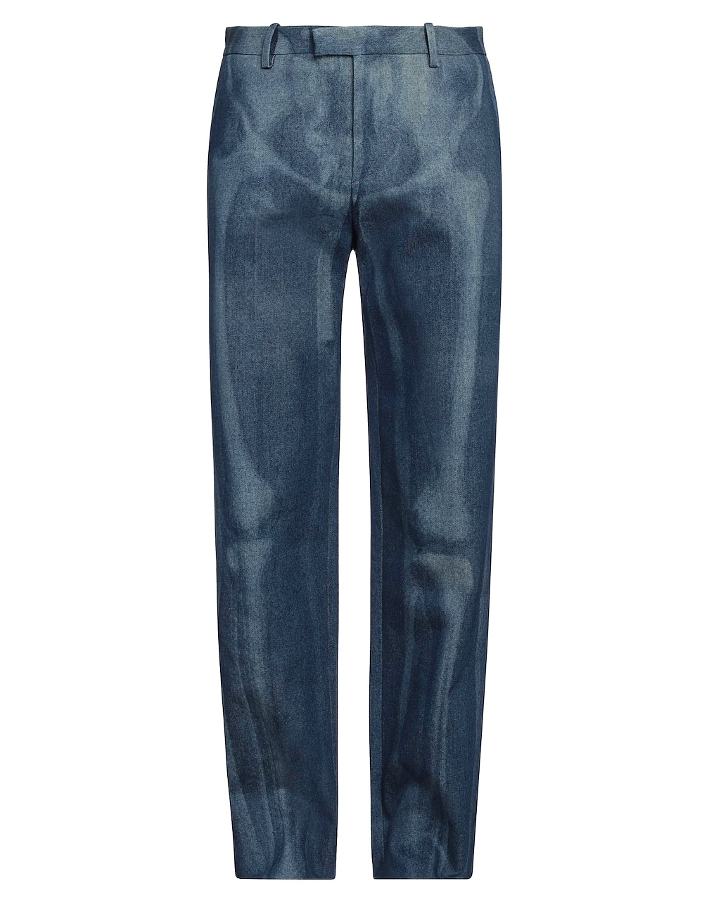 OFF-WHITE™ - Jeans