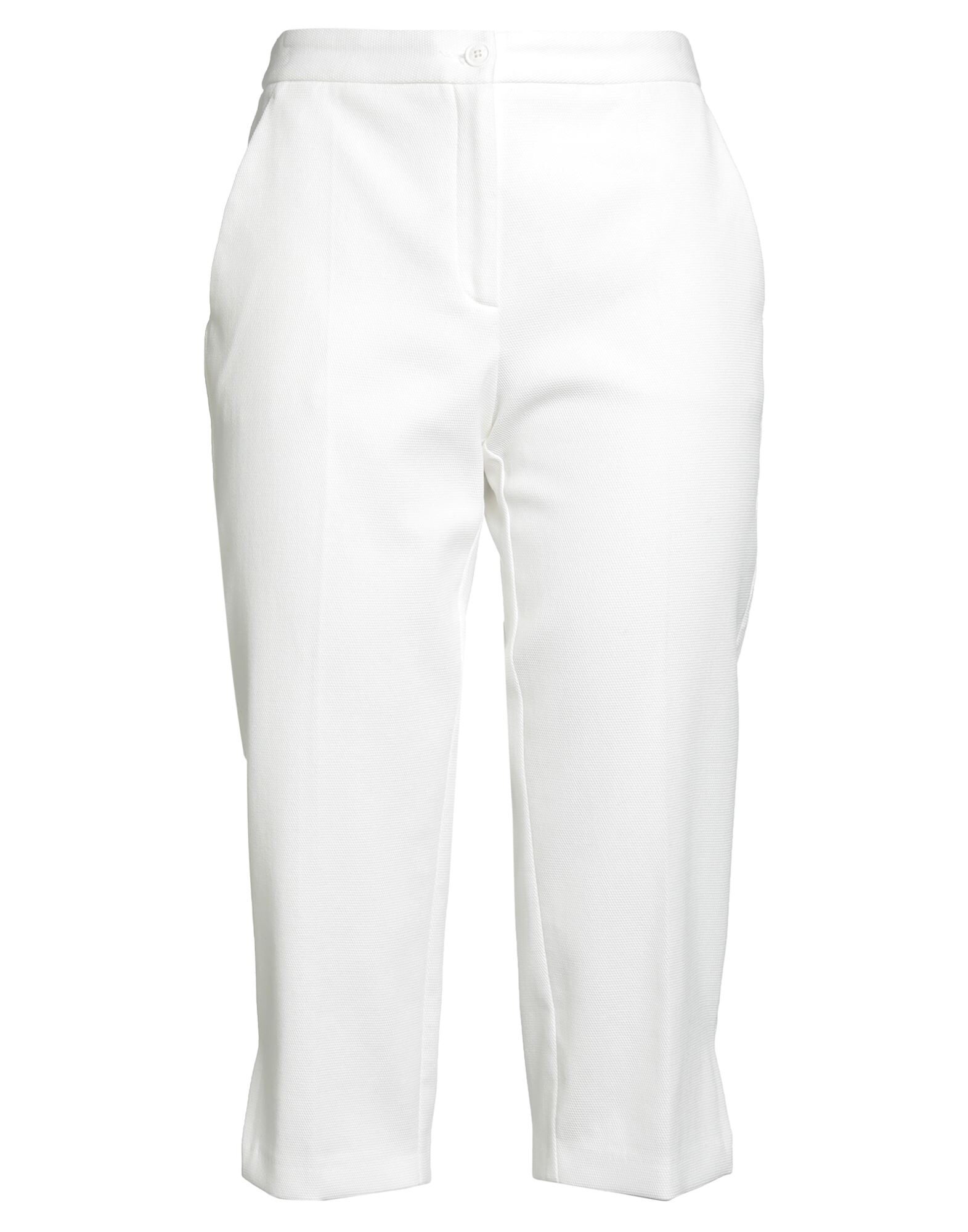 BOUTIQUE MOSCHINO - Trousers
