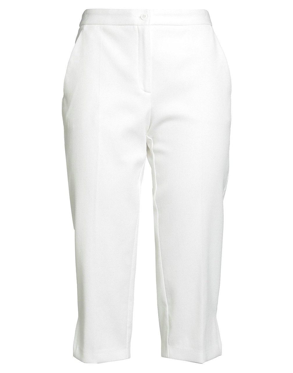 BOUTIQUE MOSCHINO - Trousers