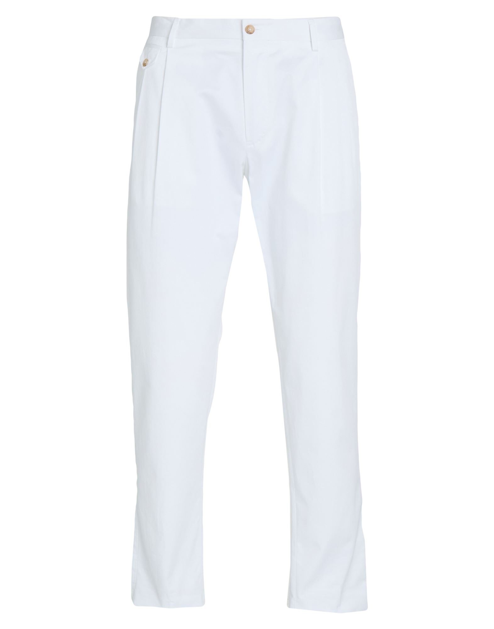 DOLCE&GABBANA - Trousers