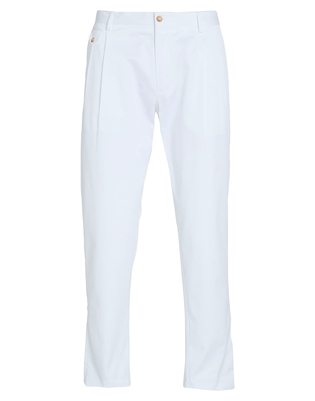 DOLCE&GABBANA - Pantalons