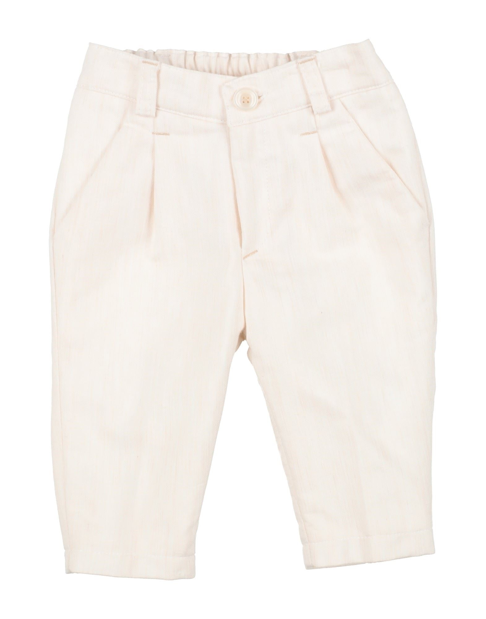 MANUELL & FRANK - Pants