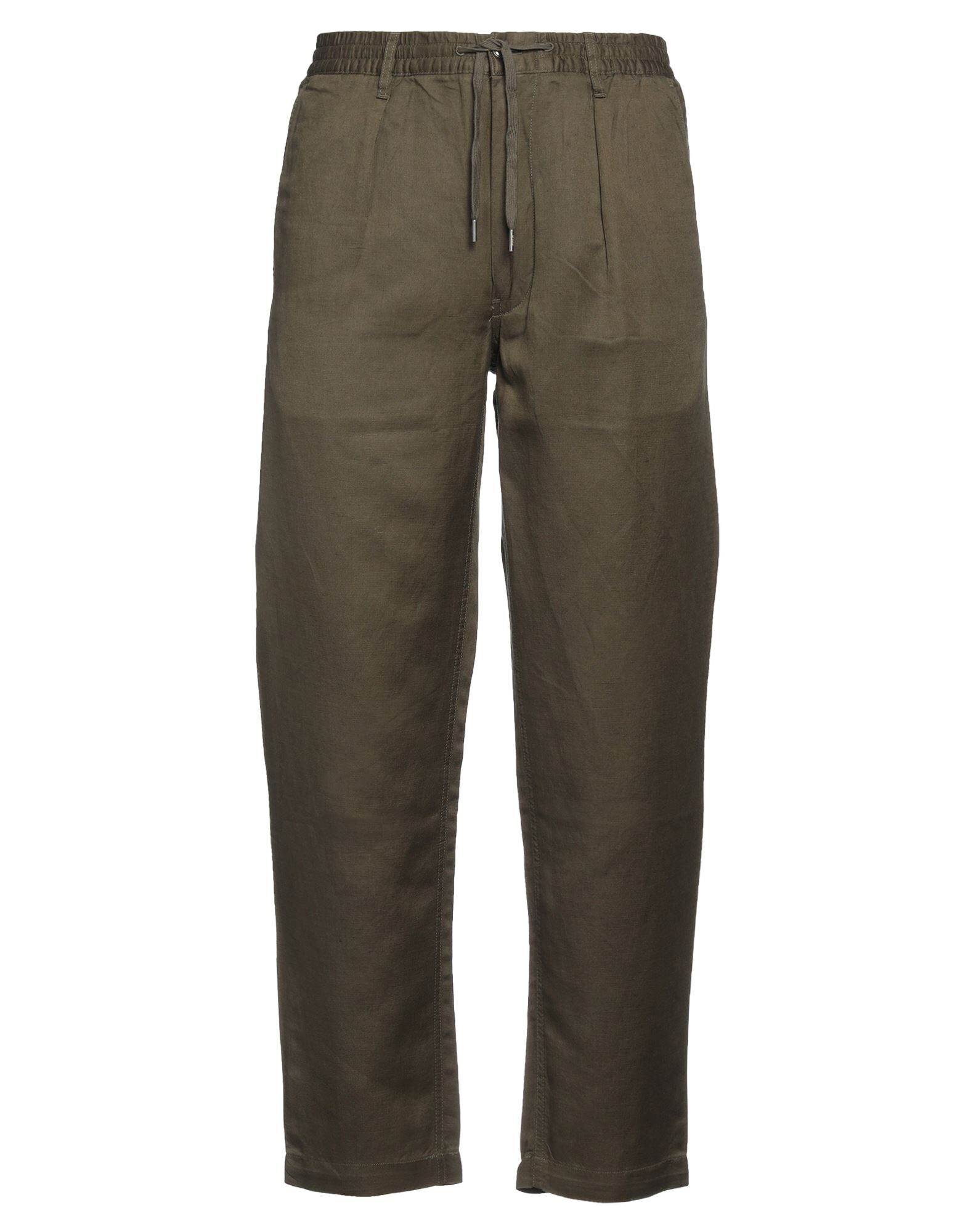 POLO RALPH LAUREN - Повседневные брюки