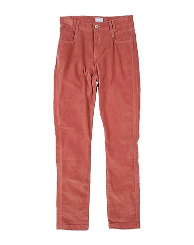 MAYORAL Casual pants 98% Cotton, 2% Elastane