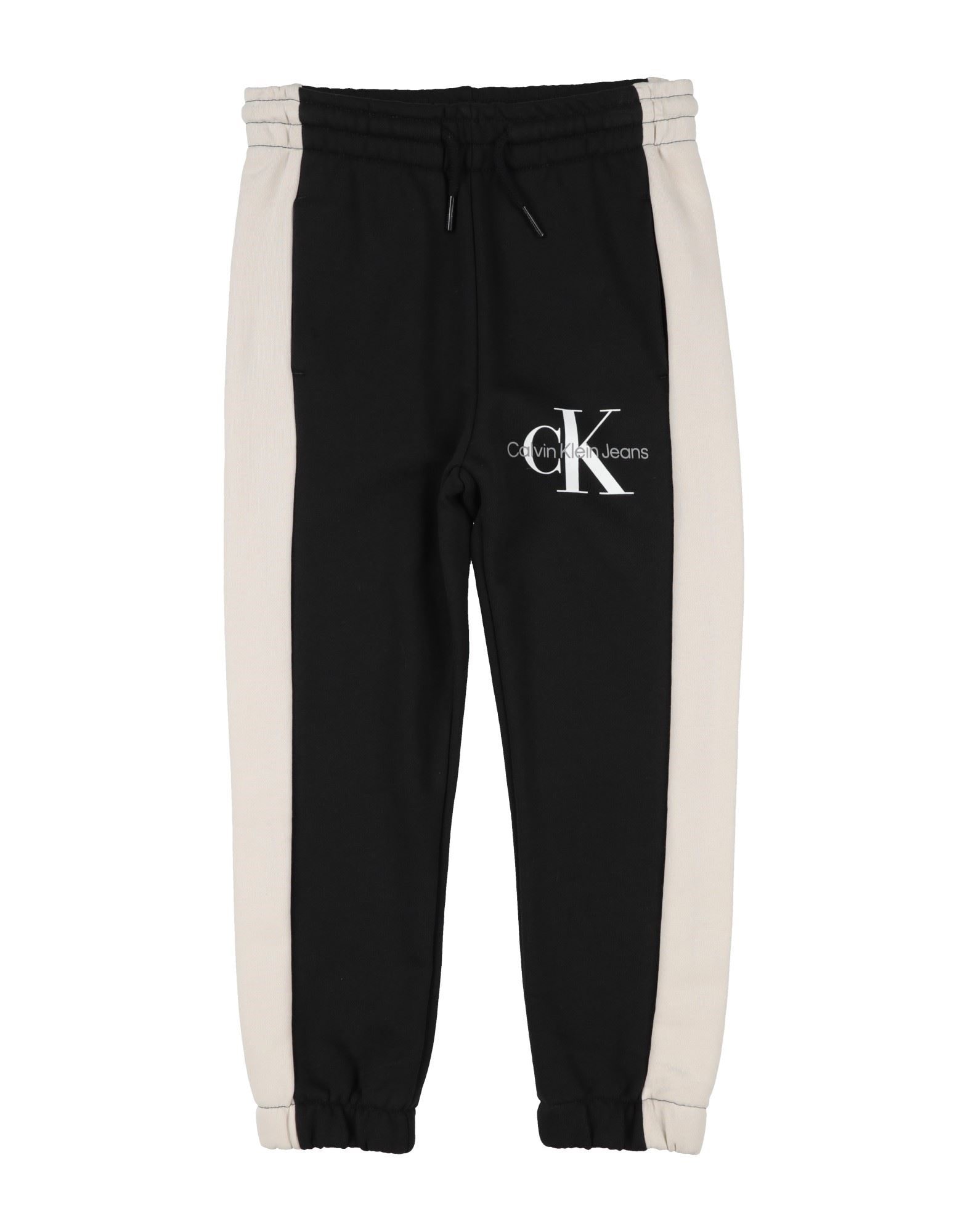 CALVIN KLEIN JEANS - 캐주얼 바지