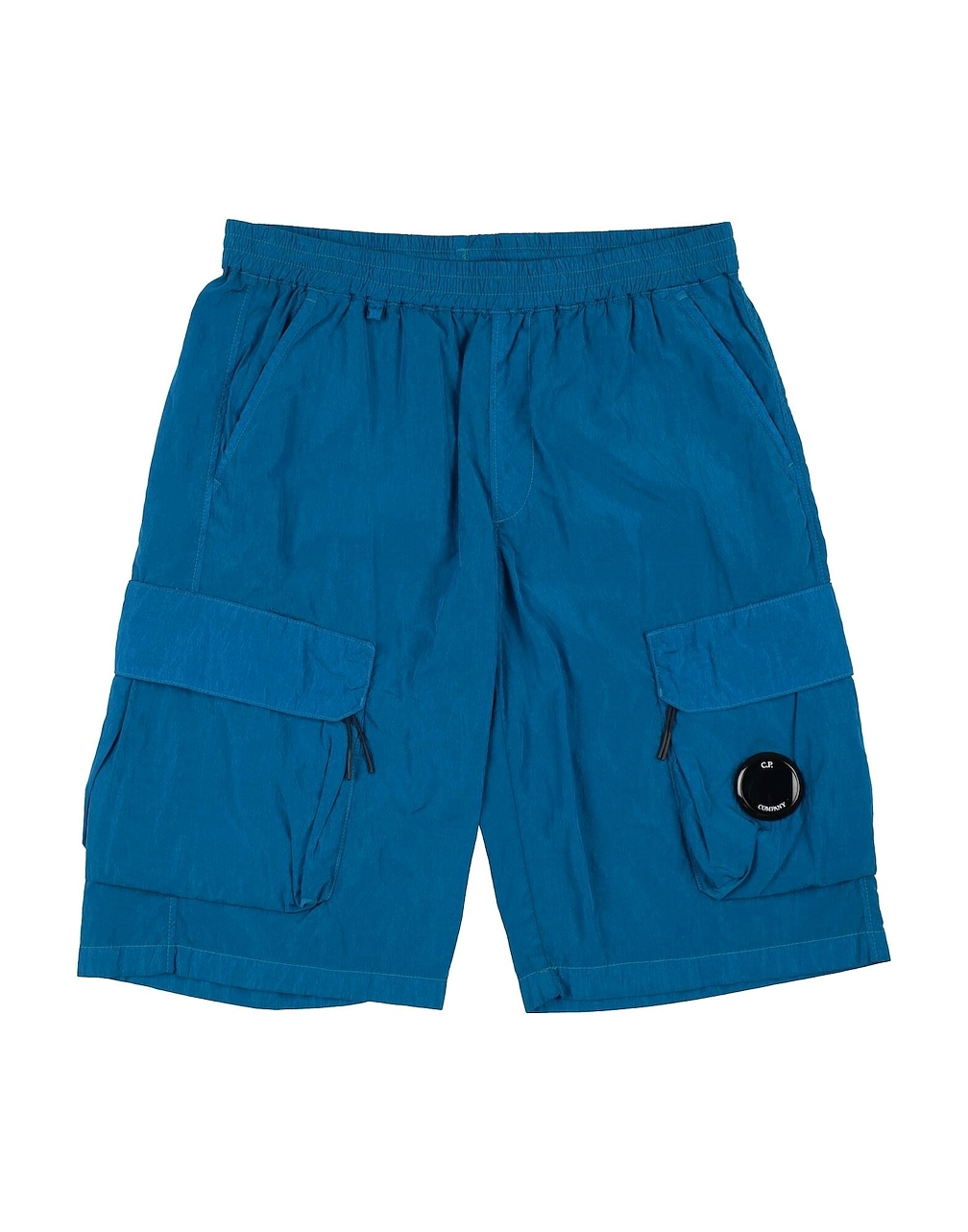 C.P. COMPANY UNDERSIXTEEN - Shorts et bermudas