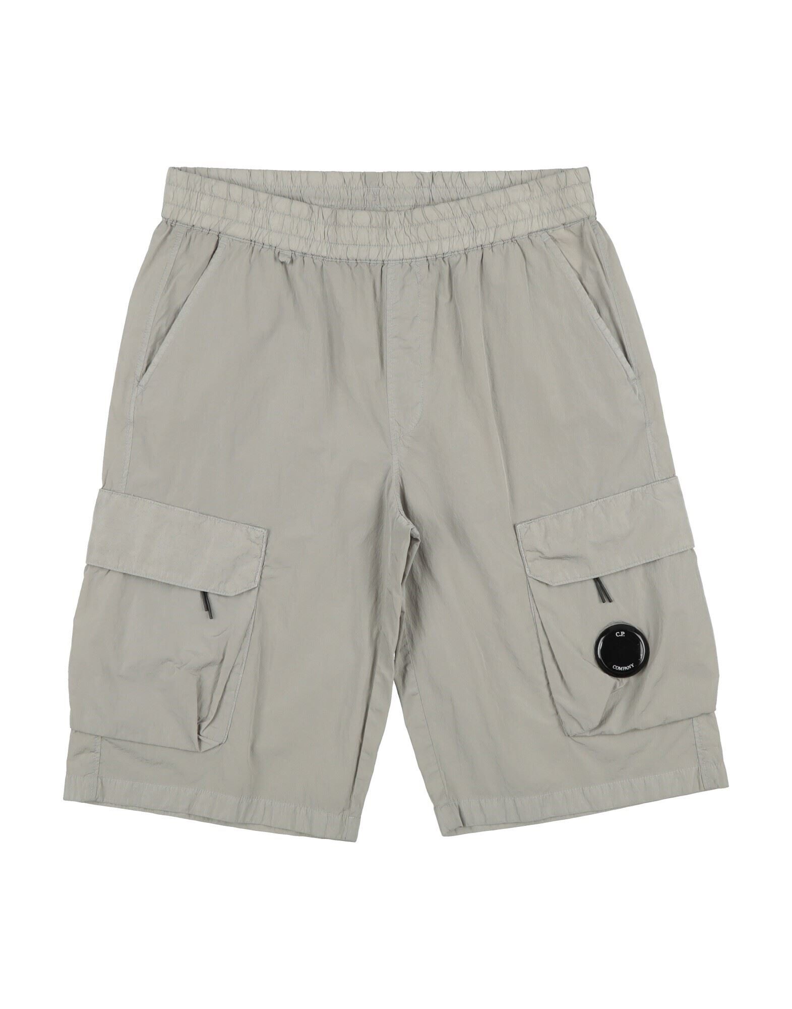 C.P. COMPANY UNDERSIXTEEN - Shorts & Bermuda Shorts