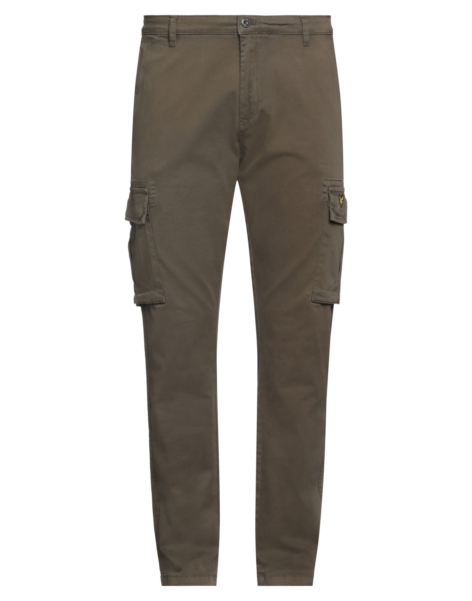 LYLE & SCOTT - Hosen